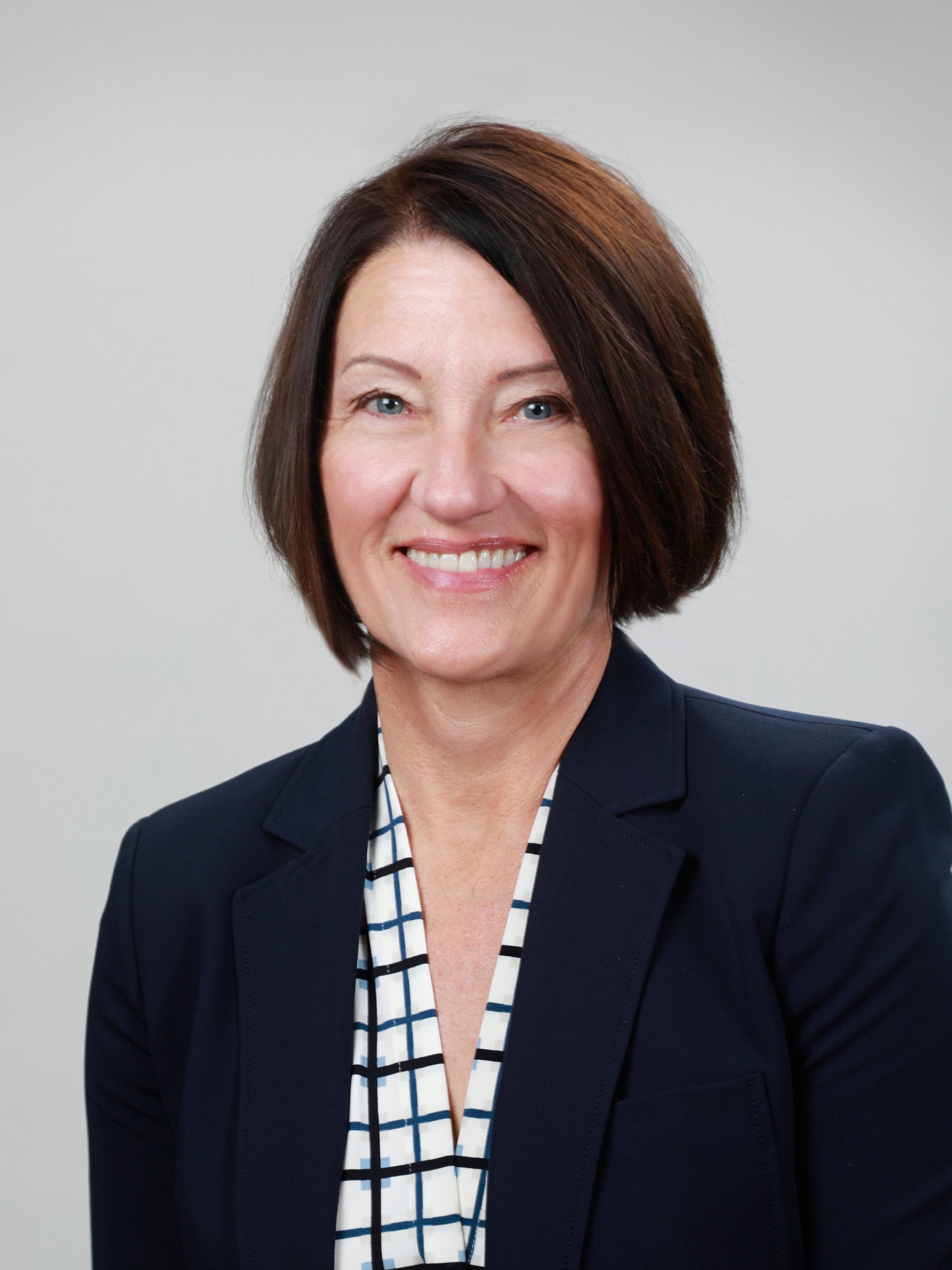 Nancy Lindler, Clinical Director